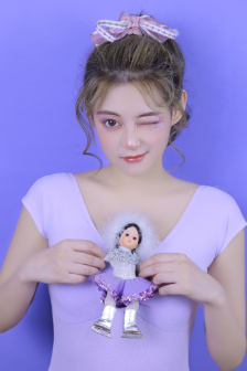 极品女护士