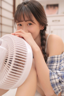 理发师电视剧全集