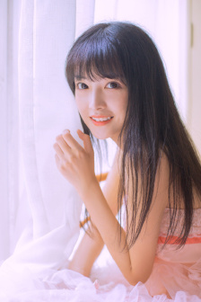 婚过去后(高干)欣欣向荣小说
