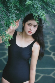 花生影院
